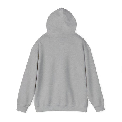 Hoodie "Teta Helga lačen"