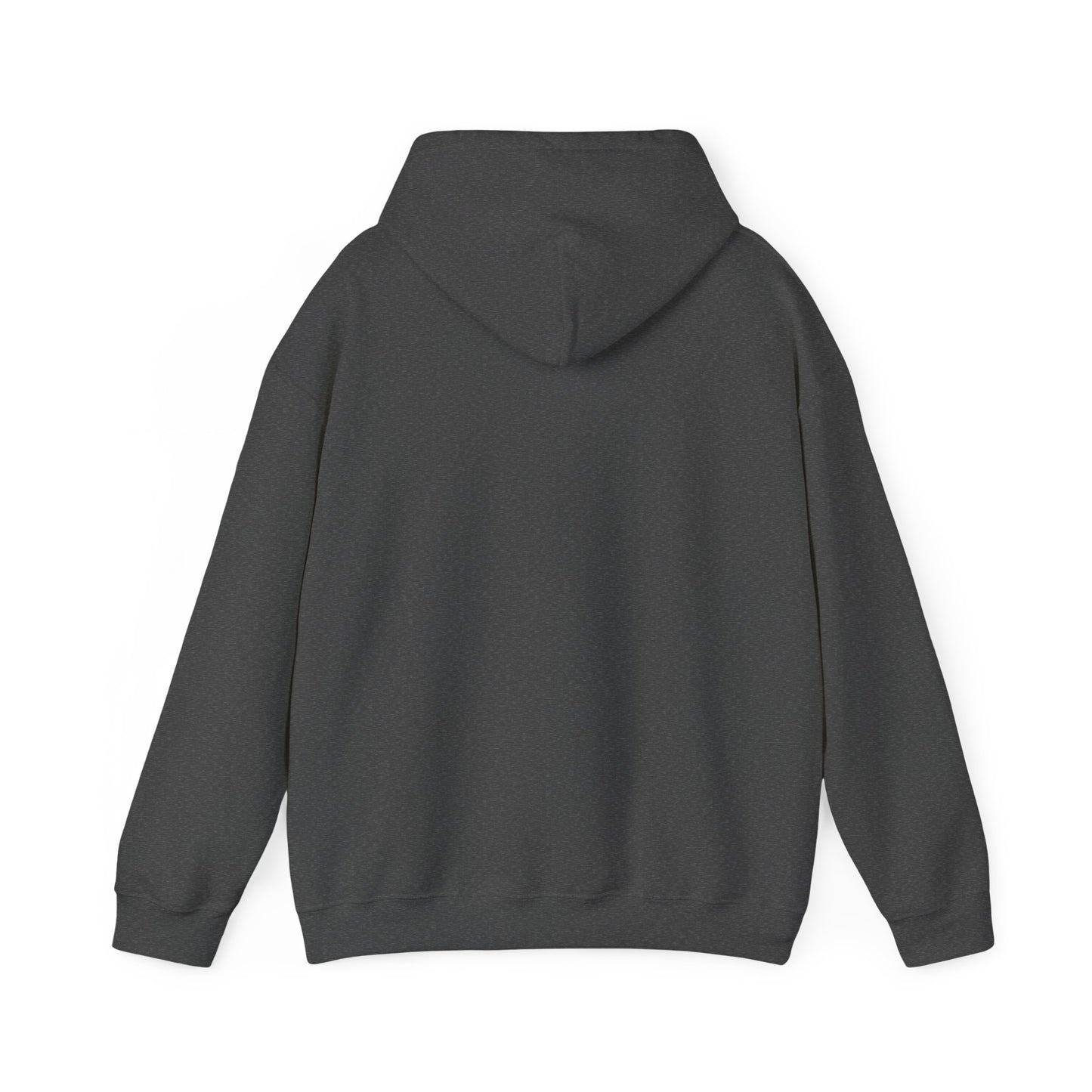 Hoodie "Kolk je še do penzije?"