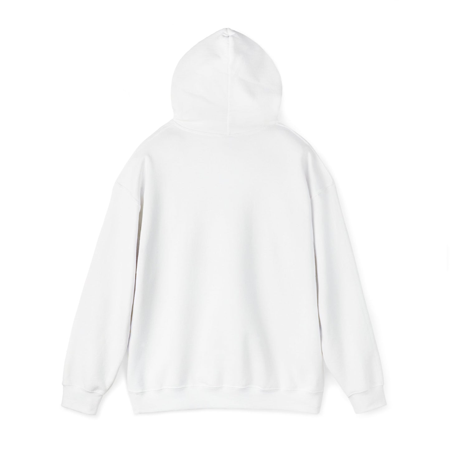 Hoodie "Teta Helga lačen"