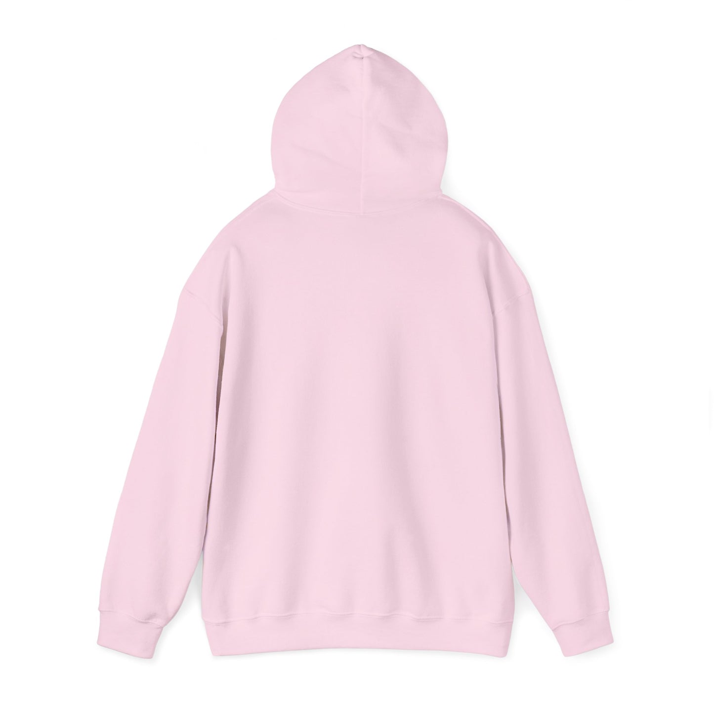 Hoodie "Teta Helga lačen"